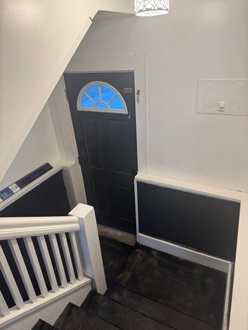 505 N Center Street, Clinton, IL 61727