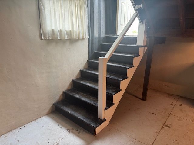 505 N Center Street, Clinton, IL 61727