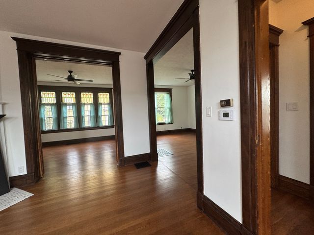 505 N Center Street, Clinton, IL 61727