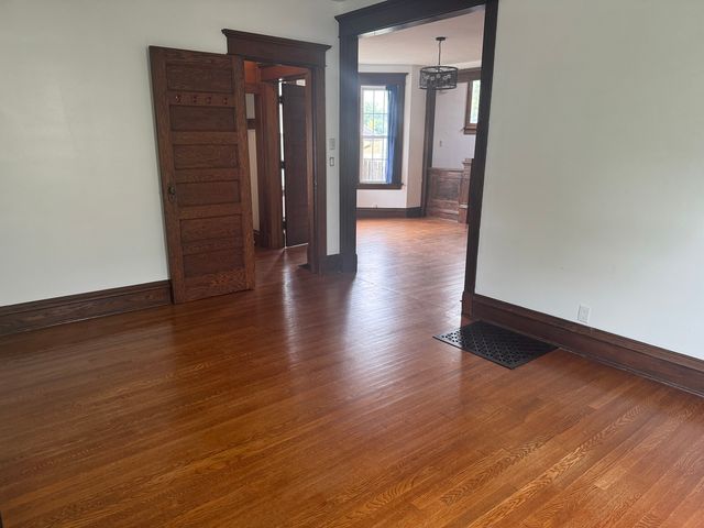 505 N Center Street, Clinton, IL 61727