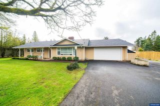 5940 Macleay Rd SE, Salem, OR 97317