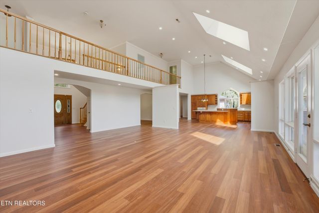 7112 Warren Lane, Corryton, TN 37721