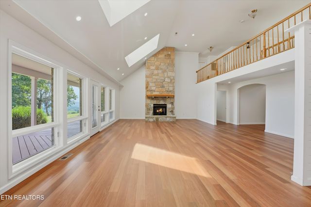 7112 Warren Lane, Corryton, TN 37721