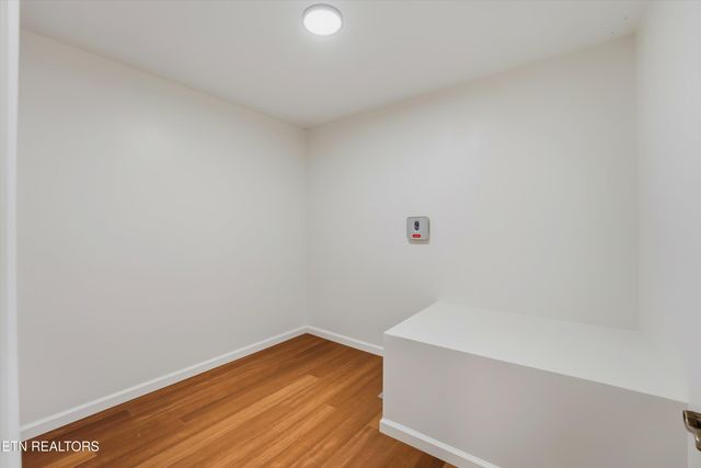 7112 Warren Lane, Corryton, TN 37721