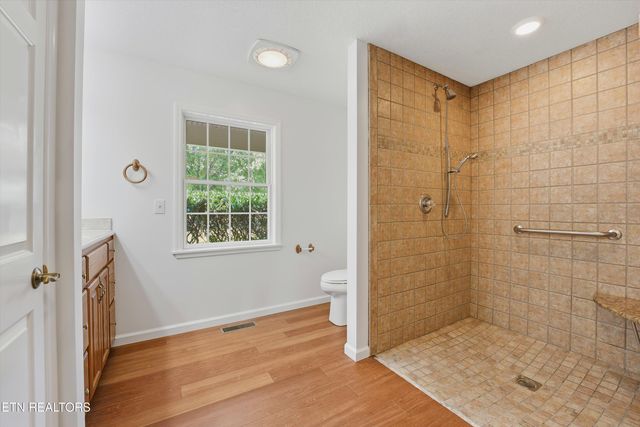 7112 Warren Lane, Corryton, TN 37721