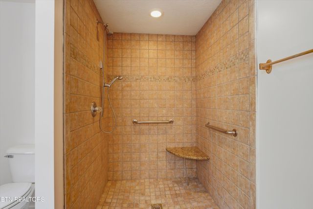 7112 Warren Lane, Corryton, TN 37721