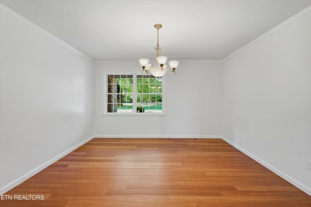 7112 Warren Lane, Corryton, TN 37721