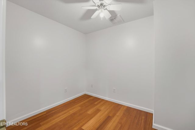 7112 Warren Lane, Corryton, TN 37721