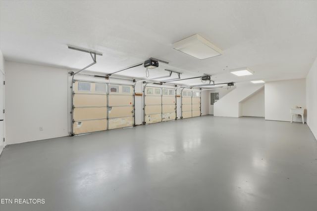 7112 Warren Lane, Corryton, TN 37721