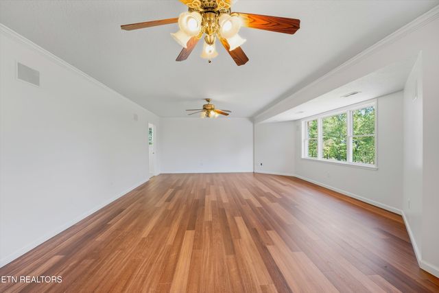 7112 Warren Lane, Corryton, TN 37721