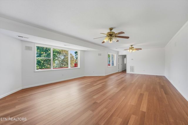 7112 Warren Lane, Corryton, TN 37721