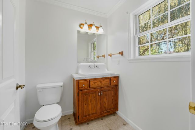 7112 Warren Lane, Corryton, TN 37721