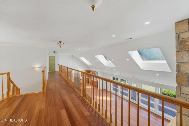 7112 Warren Lane, Corryton, TN 37721