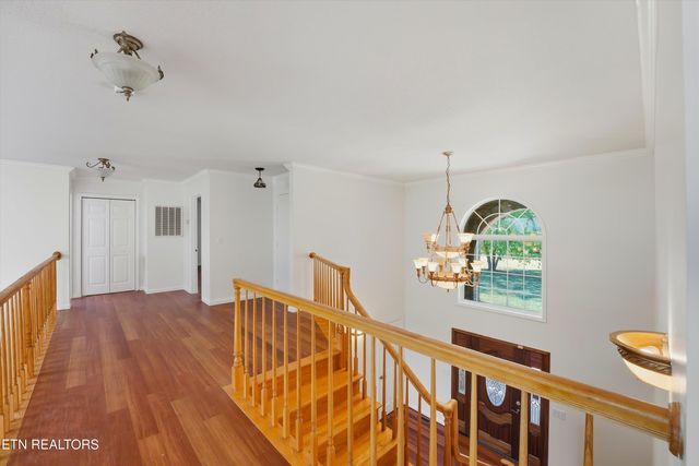 7112 Warren Lane, Corryton, TN 37721