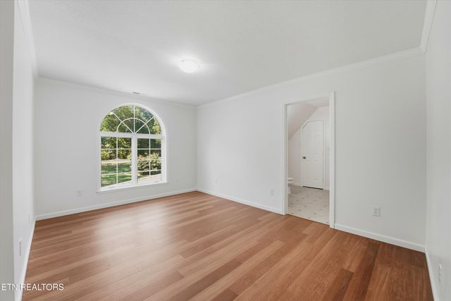 7112 Warren Lane, Corryton, TN 37721