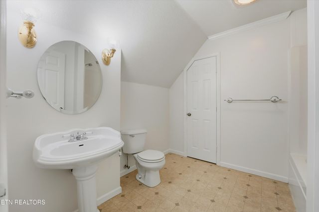 7112 Warren Lane, Corryton, TN 37721