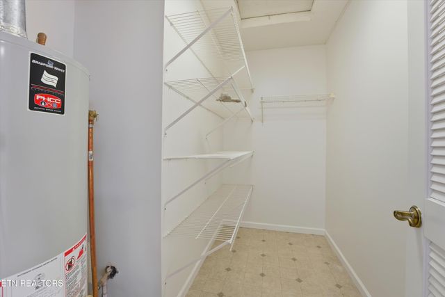 7112 Warren Lane, Corryton, TN 37721