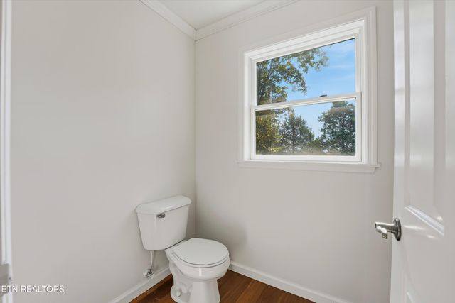 7112 Warren Lane, Corryton, TN 37721