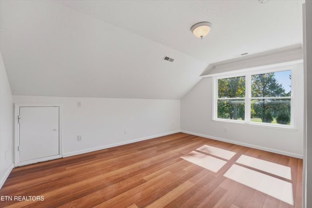 7112 Warren Lane, Corryton, TN 37721