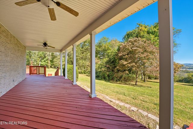 7112 Warren Lane, Corryton, TN 37721