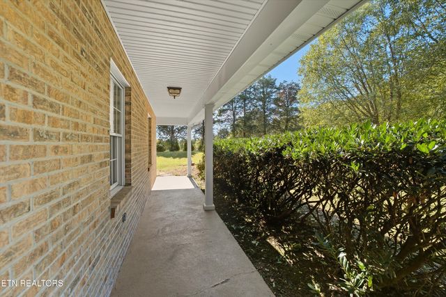 7112 Warren Lane, Corryton, TN 37721