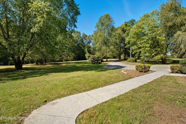 7112 Warren Lane, Corryton, TN 37721