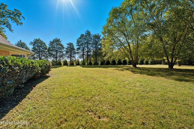 7112 Warren Lane, Corryton, TN 37721