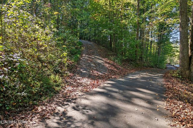 7112 Warren Lane, Corryton, TN 37721