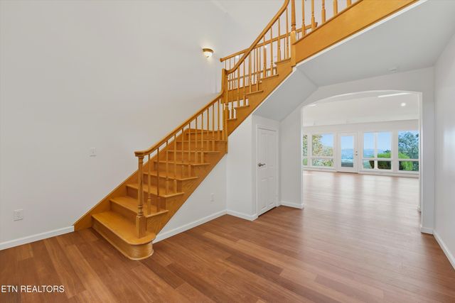 7112 Warren Lane, Corryton, TN 37721