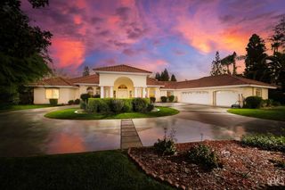 7301 Calle Sagrada, Bakersfield, CA 93309