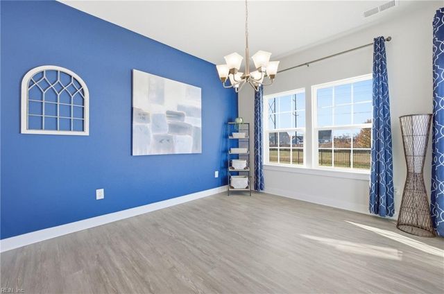 318 Sunny Lake RD, Moyock, NC 27958