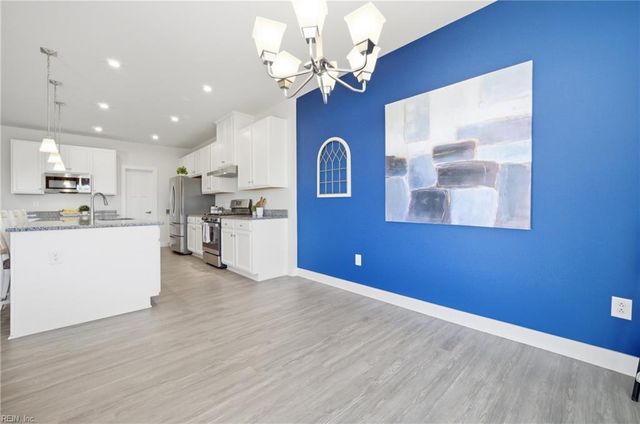 318 Sunny Lake RD, Moyock, NC 27958