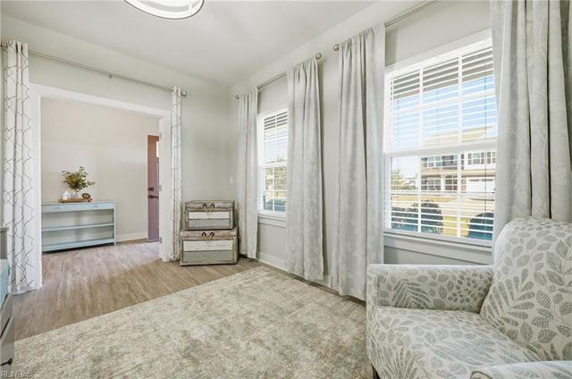 318 Sunny Lake RD, Moyock, NC 27958