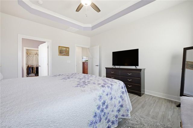 318 Sunny Lake RD, Moyock, NC 27958