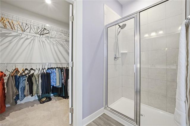 318 Sunny Lake RD, Moyock, NC 27958