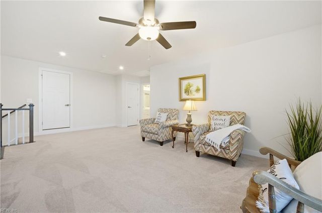 318 Sunny Lake RD, Moyock, NC 27958