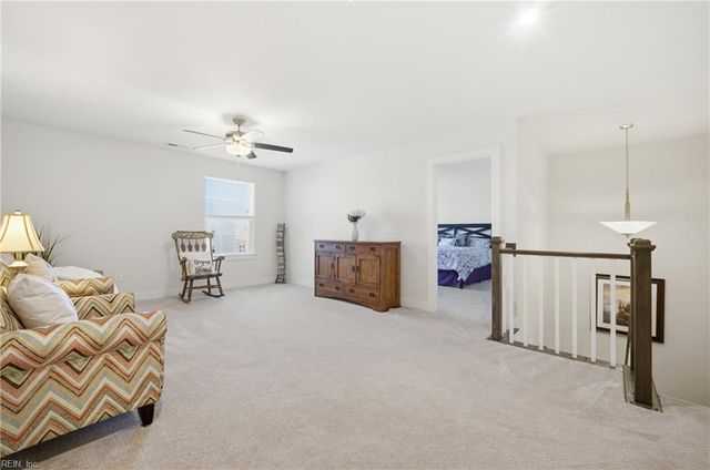 318 Sunny Lake RD, Moyock, NC 27958