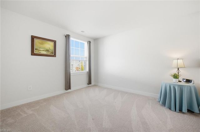 318 Sunny Lake RD, Moyock, NC 27958