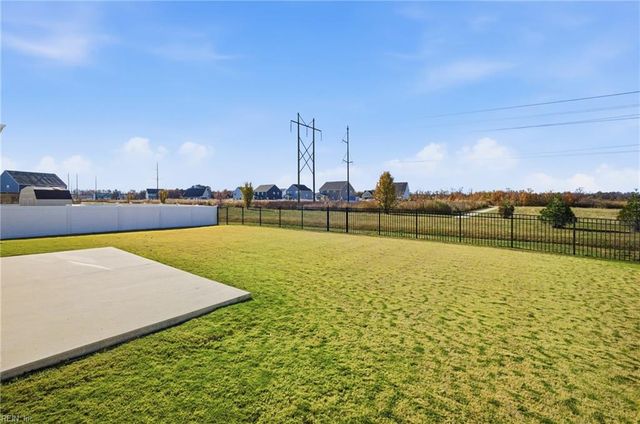 318 Sunny Lake RD, Moyock, NC 27958