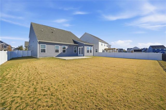 318 Sunny Lake RD, Moyock, NC 27958