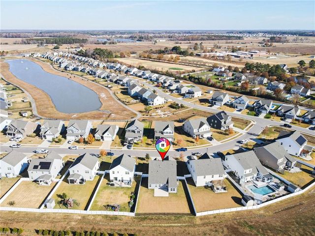 318 Sunny Lake RD, Moyock, NC 27958