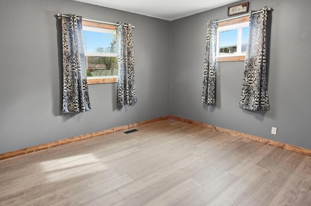 3042 Cypress Drive, Newark, OH 43055