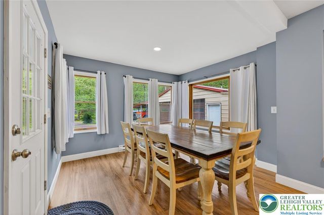 156 Mail Box Road, Tunkhannock Twp, PA 18347