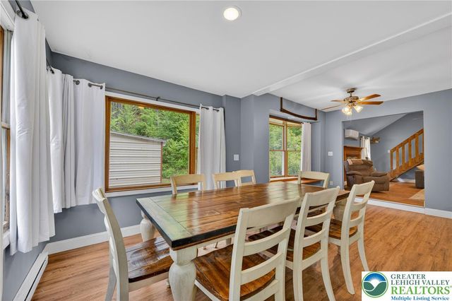 156 Mail Box Road, Tunkhannock Twp, PA 18347