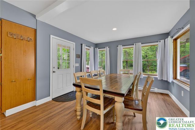 156 Mail Box Road, Tunkhannock Twp, PA 18347