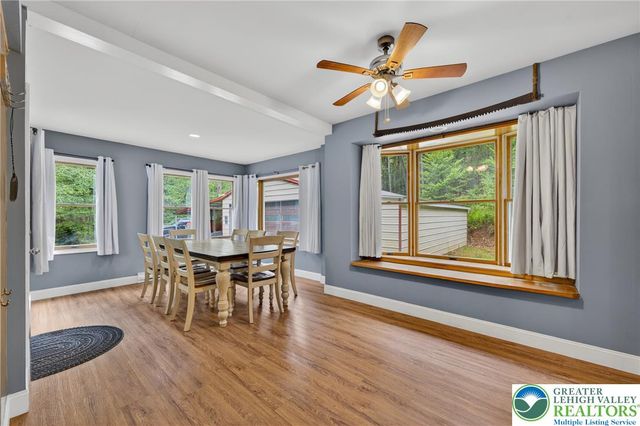 156 Mail Box Road, Tunkhannock Twp, PA 18347