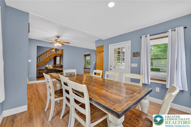 156 Mail Box Road, Tunkhannock Twp, PA 18347