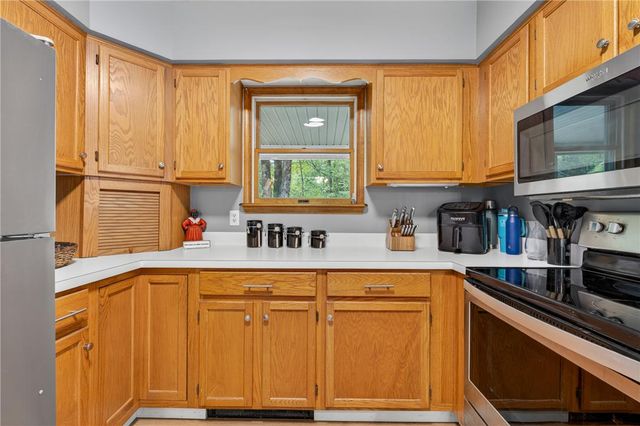 156 Mail Box Road, Tunkhannock Twp, PA 18347