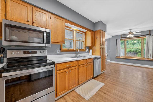 156 Mail Box Road, Tunkhannock Twp, PA 18347