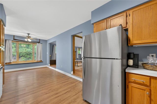 156 Mail Box Road, Tunkhannock Twp, PA 18347
